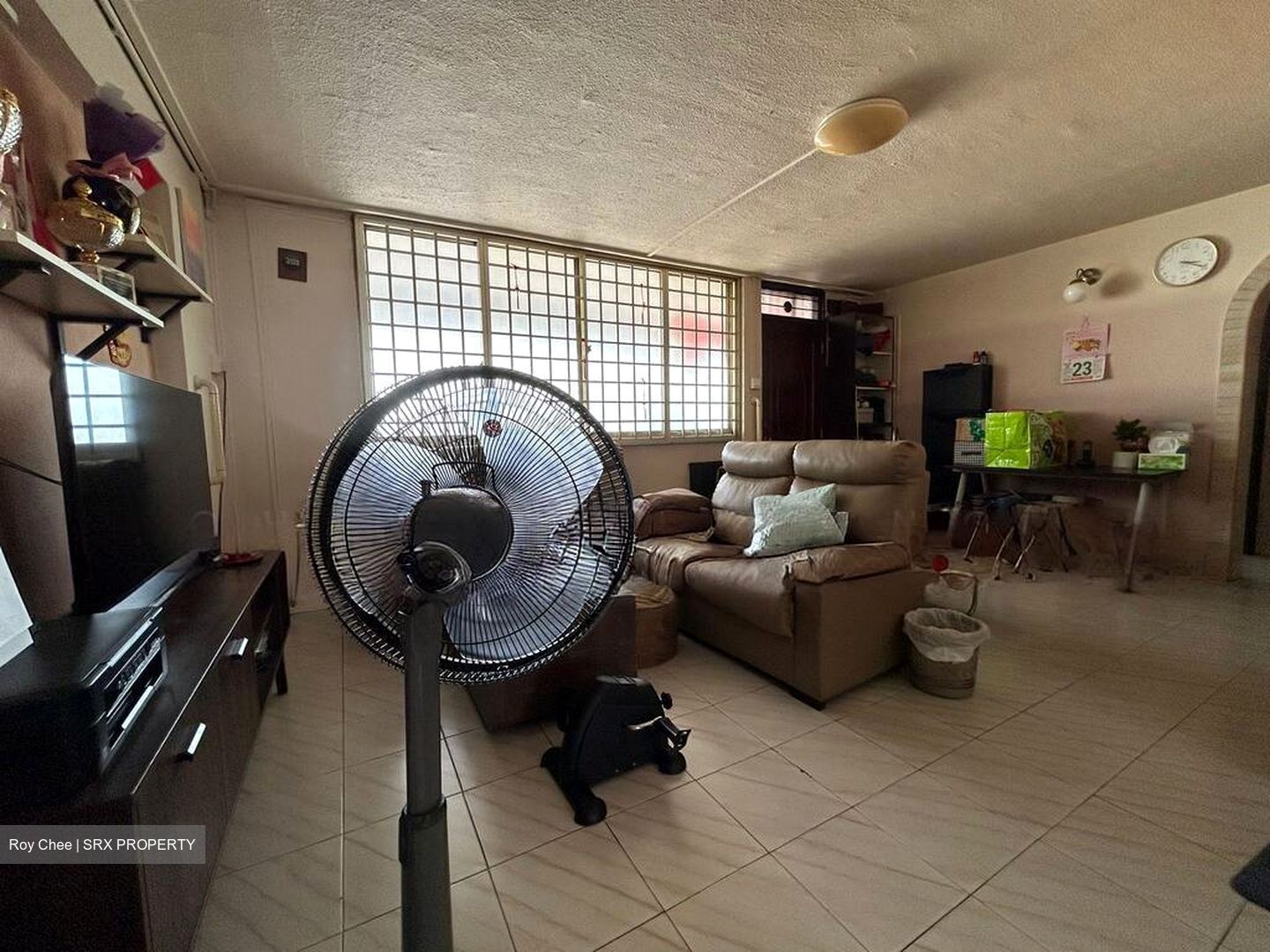 Blk 11 Saint George's East Gardens (Kallang/Whampoa), HDB 4 Rooms #513517191